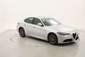Alfa Romeo Giulia Business AT8 2.1 Diesel 160CV Argent - thumbnail 7