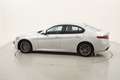 Alfa Romeo Giulia Business AT8 2.1 Diesel 160CV Argent - thumbnail 2