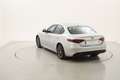 Alfa Romeo Giulia Business AT8 2.1 Diesel 160CV Argent - thumbnail 3