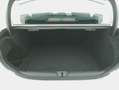 Alfa Romeo Giulia Business AT8 2.1 Diesel 160CV Argent - thumbnail 14