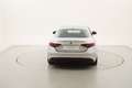 Alfa Romeo Giulia Business AT8 2.1 Diesel 160CV Argent - thumbnail 4