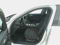 Alfa Romeo Giulia Business AT8 2.1 Diesel 160CV Argent - thumbnail 10
