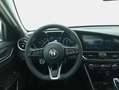 Alfa Romeo Giulia Business AT8 2.1 Diesel 160CV Argent - thumbnail 11