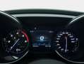 Alfa Romeo Giulia Business AT8 2.1 Diesel 160CV Argent - thumbnail 12
