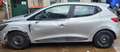 Renault Clio dCi 90 Energy Edition One Gris - thumbnail 10