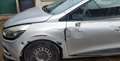 Renault Clio dCi 90 Energy Edition One Gris - thumbnail 8