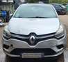 Renault Clio dCi 90 Energy Edition One Gris - thumbnail 1