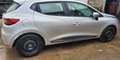 Renault Clio dCi 90 Energy Edition One Gris - thumbnail 3