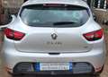 Renault Clio dCi 90 Energy Edition One Gris - thumbnail 5