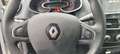 Renault Clio dCi 90 Energy Edition One Gris - thumbnail 16