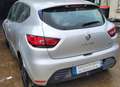 Renault Clio dCi 90 Energy Edition One Gris - thumbnail 6