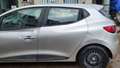 Renault Clio dCi 90 Energy Edition One Gris - thumbnail 9