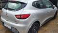 Renault Clio dCi 90 Energy Edition One Gris - thumbnail 4