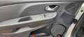 Renault Clio dCi 90 Energy Edition One Gris - thumbnail 15