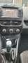 Renault Clio dCi 90 Energy Edition One Gris - thumbnail 17