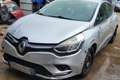 Renault Clio dCi 90 Energy Edition One Gris - thumbnail 7
