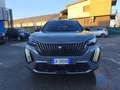 Peugeot 2008 2008 II 2023 1.2 puretech GT s Grau - thumbnail 1