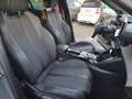 Peugeot 2008 2008 II 2023 1.2 puretech GT s Grau - thumbnail 12