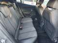 Peugeot 2008 2008 II 2023 1.2 puretech GT s Grau - thumbnail 13