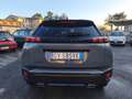 Peugeot 2008 2008 II 2023 1.2 puretech GT s Grau - thumbnail 5