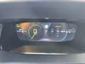 Peugeot 2008 2008 II 2023 1.2 puretech GT s Grau - thumbnail 14