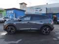 Peugeot 2008 2008 II 2023 1.2 puretech GT s Grau - thumbnail 7