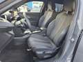 Peugeot 2008 2008 II 2023 1.2 puretech GT s Grau - thumbnail 10