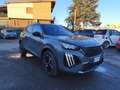 Peugeot 2008 2008 II 2023 1.2 puretech GT s Grau - thumbnail 2