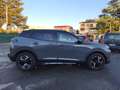 Peugeot 2008 2008 II 2023 1.2 puretech GT s Grau - thumbnail 3
