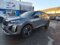Peugeot 2008 2008 II 2023 1.2 puretech GT s Grau - thumbnail 8