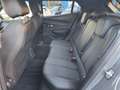 Peugeot 2008 2008 II 2023 1.2 puretech GT s Grau - thumbnail 11