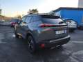 Peugeot 2008 2008 II 2023 1.2 puretech GT s Grau - thumbnail 6