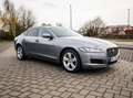 Jaguar XF Jaguar XF (260) 20d AWD Grau - thumbnail 1