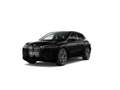 BMW iX xDrive50 M Sport Bowers&Wiklins *FULL FULL* TVAC Noir - thumbnail 7