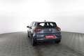 Renault Clio Clio TCe 90 CV 5 porte Business Grigio - thumbnail 5