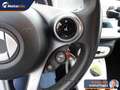 smart forFour Forfour 1.0 Passion 71cv Schwarz - thumbnail 44