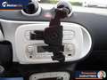 smart forFour Forfour 1.0 Passion 71cv Schwarz - thumbnail 45