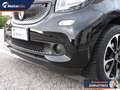 smart forFour Forfour 1.0 Passion 71cv Schwarz - thumbnail 20