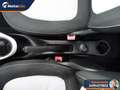 smart forFour Forfour 1.0 Passion 71cv Schwarz - thumbnail 50