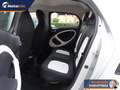 smart forFour Forfour 1.0 Passion 71cv Schwarz - thumbnail 12
