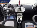 smart forFour Forfour 1.0 Passion 71cv Schwarz - thumbnail 9