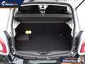 smart forFour Forfour 1.0 Passion 71cv Schwarz - thumbnail 15