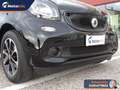 smart forFour Forfour 1.0 Passion 71cv Schwarz - thumbnail 19