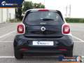 smart forFour Forfour 1.0 Passion 71cv Schwarz - thumbnail 4