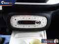 smart forFour Forfour 1.0 Passion 71cv Schwarz - thumbnail 47