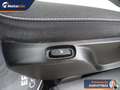 smart forFour Forfour 1.0 Passion 71cv Schwarz - thumbnail 39