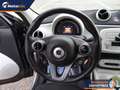 smart forFour Forfour 1.0 Passion 71cv Schwarz - thumbnail 10