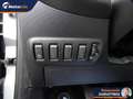 smart forFour Forfour 1.0 Passion 71cv Schwarz - thumbnail 38
