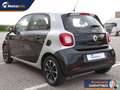 smart forFour Forfour 1.0 Passion 71cv Schwarz - thumbnail 3