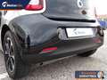 smart forFour Forfour 1.0 Passion 71cv Schwarz - thumbnail 28